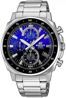Picture of CASIO EFV-600D-2AVUEF Men's watch