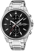 Изображение CASIO EFV-610D-1AVUEF Men's watch