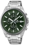 Attēls no CASIO EFV-610D-3CVUEF Men's watch