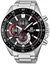 Picture of CASIO EFV-620D-1A4VUEF Men's watch