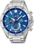Attēls no CASIO EFV-620D-2AVUEF Men's watch