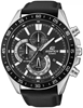 Изображение CASIO EFV-620L-1AVUEF Men's watch