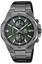 Picture of CASIO EFV-640DC-3AVUEF Men's watch