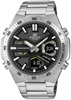 Изображение CASIO EFV-C110D-1A3VEF Men's watch