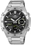 Picture of CASIO EFV-C110D-1A3VEF Men's watch