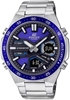 Изображение CASIO EFV-C110D-2AVEF Men's watch