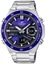 Picture of CASIO EFV-C110D-2AVEF Men's watch
