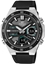 Picture of CASIO EFV-C110L-1AVEF Men's watch
