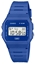 Изображение CASIO F-91WB-2A1DF Unisex watch