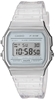 Picture of CASIO F-91WS-7DF Watch