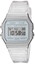 Attēls no CASIO F-91WS-7DF Watch