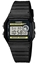 Изображение CASIO F-94WA-9DG Men's watch