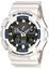 Attēls no CASIO GA-100B-7AER Men's watch