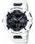 Attēls no CASIO GBA-900-7AER Men's watch