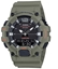 Attēls no CASIO HDC-700-3A2VDF Men's watch