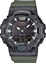 Picture of CASIO HDC-700-3AVDF Men's watch