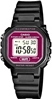 Picture of CASIO LA-20WH-4ADF Women's watch