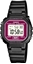 Изображение CASIO LA-20WH-4ADF Women's watch