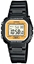 Picture of CASIO LA-20WH-9ADF Women's watch