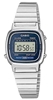 Изображение CASIO LA670WA-2DF Women's watch