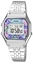Attēls no CASIO LA680WA-2CDF Women's watch