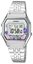 Picture of CASIO LA680WA-4CDF Women's watch