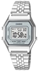 Изображение CASIO LA680WA-7DF Women's watch