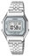Picture of CASIO LA680WA-7DF Women's watch