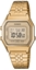 Изображение CASIO LA680WEGA-9ER Women's watch