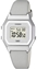 Attēls no CASIO LA680WEL-8EF Women's watch