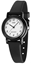 Изображение CASIO LQ-139BMV-1BLDF Women's watch