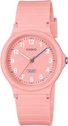 Attēls no CASIO LQ-24B-4BDF Kids' watch