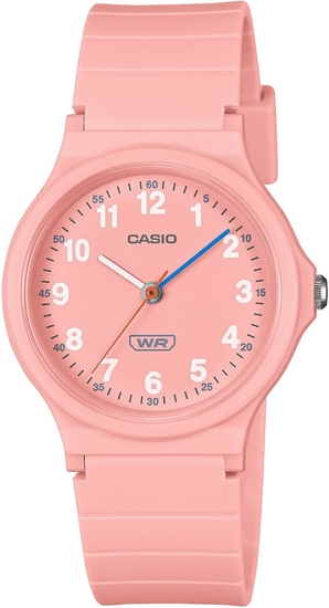 Picture of CASIO LQ-24B-4BDF Kids' watch