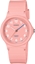 Изображение CASIO LQ-24B-4BDF Kids' watch