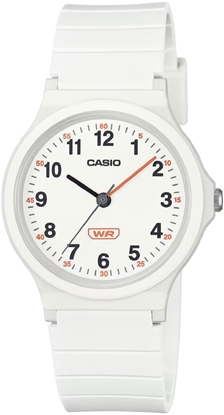 Attēls no CASIO LQ-24B-7BDF Kids' watch