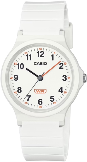 Picture of CASIO LQ-24B-7BDF Kids' watch
