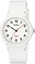 Attēls no CASIO LQ-24B-7BDF Kids' watch