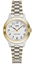 Изображение CASIO LTP-1128G-7BRDF Women's watch