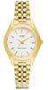 Изображение CASIO LTP-1129N-7ARDF Women's watch