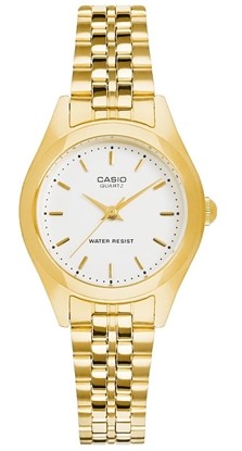 Attēls no CASIO LTP-1129N-7ARDF Women's watch