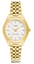Изображение CASIO LTP-1129N-7ARDF Women's watch