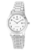 Picture of CASIO LTP-1141PA-7BEG Women's watch