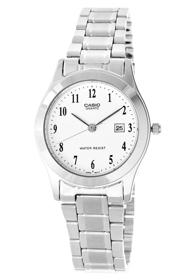 Изображение CASIO LTP-1141PA-7BEG Women's watch