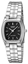 Attēls no CASIO LTP-1169D-1ARDF Women's watch