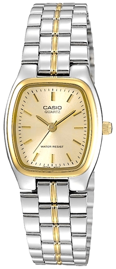 Picture of CASIO LTP-1169G-9ARDF Women's watch
