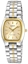 Изображение CASIO LTP-1169G-9ARDF Women's watch