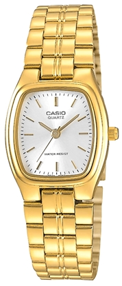 Attēls no CASIO LTP-1169N-7ARDF Women's watch