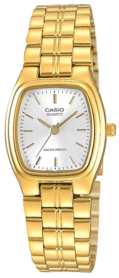 Изображение CASIO LTP-1169N-7ARDF Women's watch