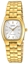 Изображение CASIO LTP-1169N-7ARDF Women's watch