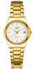 Изображение CASIO LTP-1170N-7ARDF Women's watch